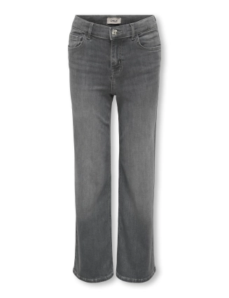 Jeans Madison 15340439 NOOS