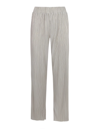 Broek Noesha E2 25-012