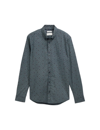 Overhemd 1047318