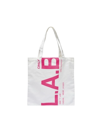 Shopper Lab 15354229