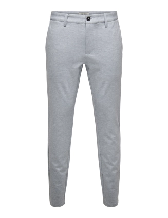 Broek Mark 22030256 NOOS