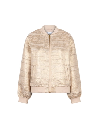 Bomberjasje Helene QG43