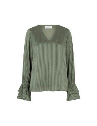 Blouse Sofie QG01.1