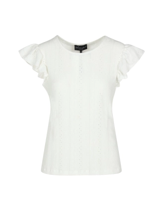 Top Isabel E3 25-016