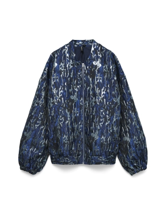 Bomber Barbara 10340947