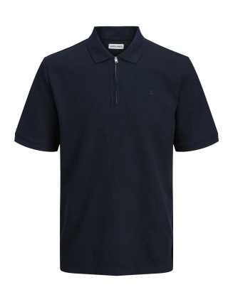 Polo Austin 12279177 NOOS
