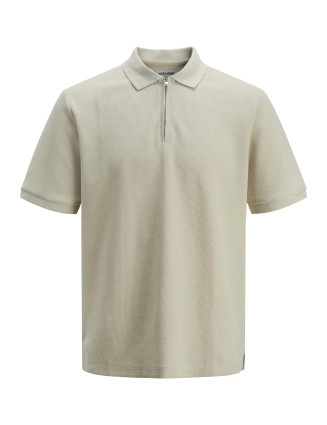 Polo Austin 12279177 NOOS