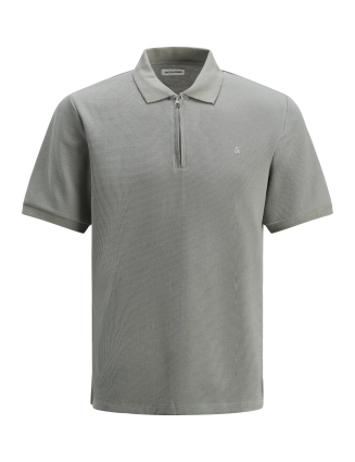 Polo Austin 12279177 NOOS