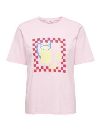 Shirt Tinne 15372784