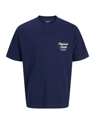 Shirt Norrebro 12282898