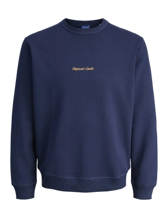 Sweater Norrebro 12282893 NOOS