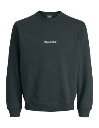 Sweater Norrebro 12282893 NOOS