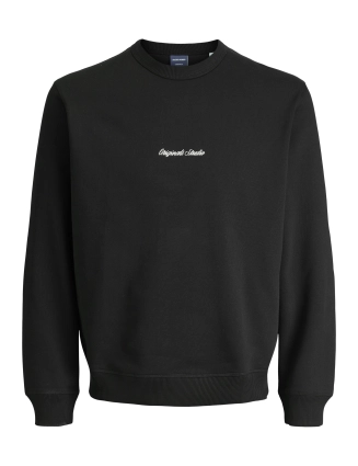 Sweater Norrebro 12282893 NOOS
