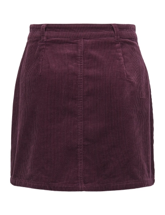 Rok Shiraz 15220695 NOOS