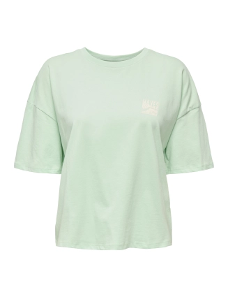 Shirt Sally 15371855