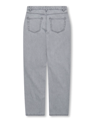 Jeans Fade 22034717 NOOS