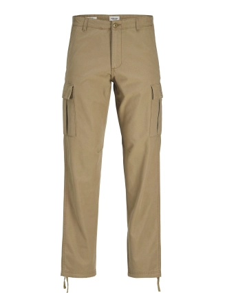 Cargobroek Kane  12258150 NOOS