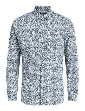 Overhemd Blablackpool 12284126