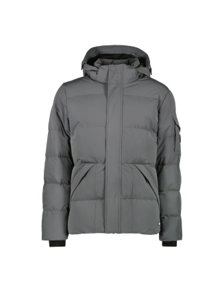 Winterjas Camden 65464