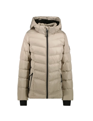 Winterjas Cassy 61864