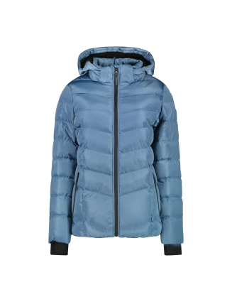 Winterjas Cassy 61864