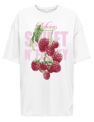 Shirt Rosie 15369746