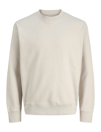 Sweater Blachad 12261386