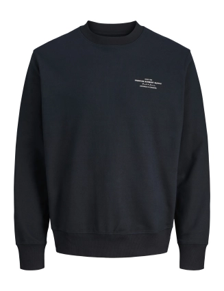 Sweater Blachad 12261386