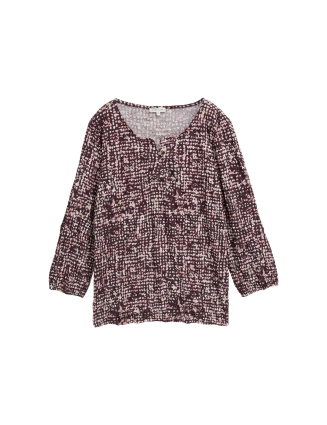 Shirt 1047731