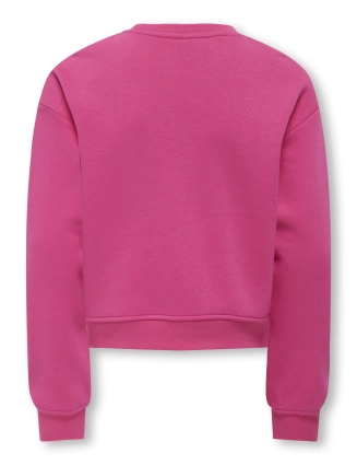 Sweater Life 15353354