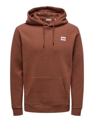 Hoodie Dawson 22033194