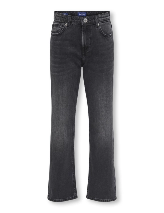 Jeans Edge 22032784 NOOS