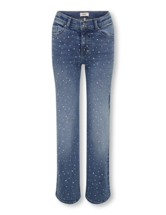 Jeans Juicy 15356024 NOOS