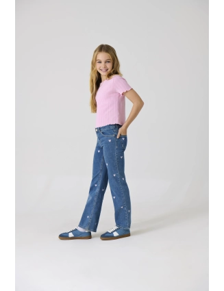 Jeans Juicy 15315607 NOOS