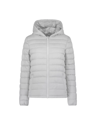 Zomerjas Thelma 62577