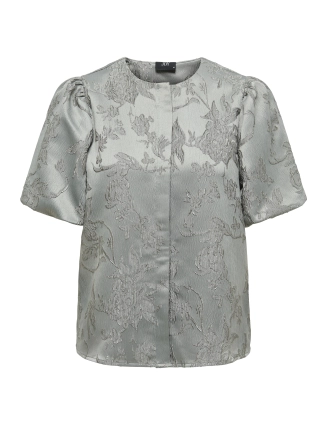 Blouse Elina 15370028