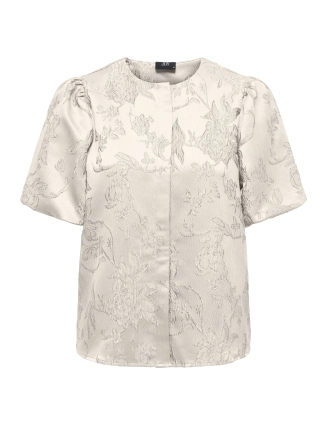 Blouse Elina 15370028