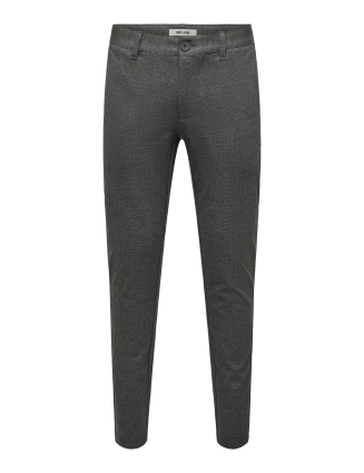 Pantalon Mark 22034297