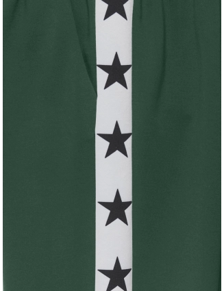 Broek Poptrash 15354955