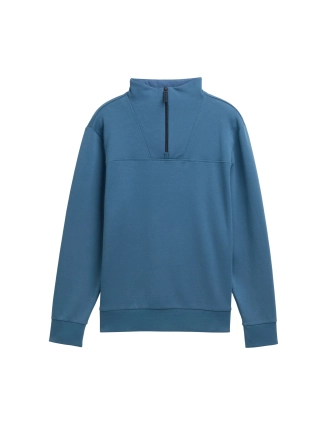 Sweater 1047827