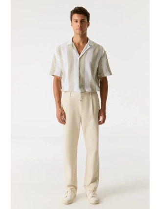 Broek Willy