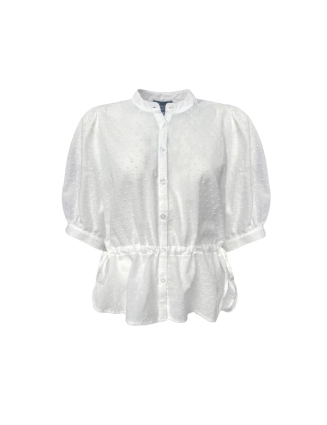 Blouse Josje E2 25-019