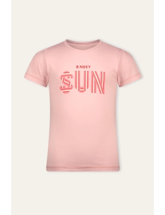 Shirt Tammy Y502-5409