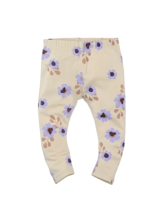 Legging Tamira