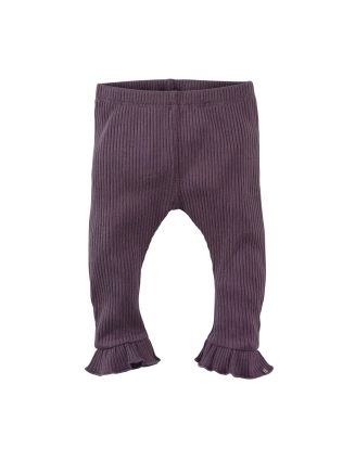 Legging Miracle