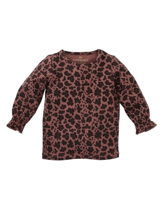Shirtje Perla