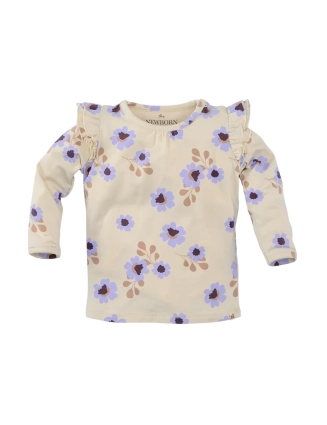 Shirtje Elizan