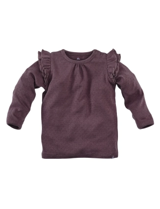 Shirtje Neva