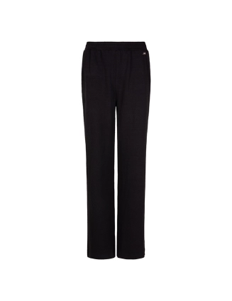 Broek Raja QH33.1