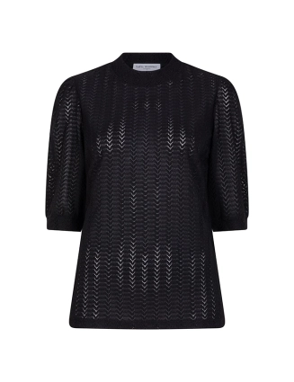 Shirt Kensi QH18